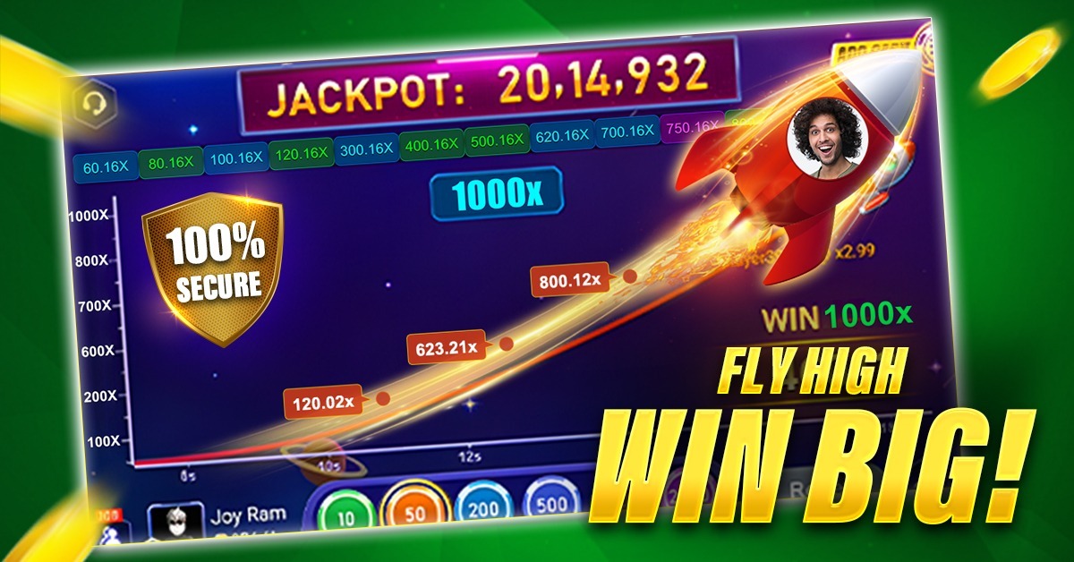 222bet spot bet cassino entretenimento