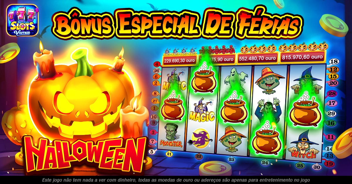 222bet bet 365 brasil cassino Jogue online