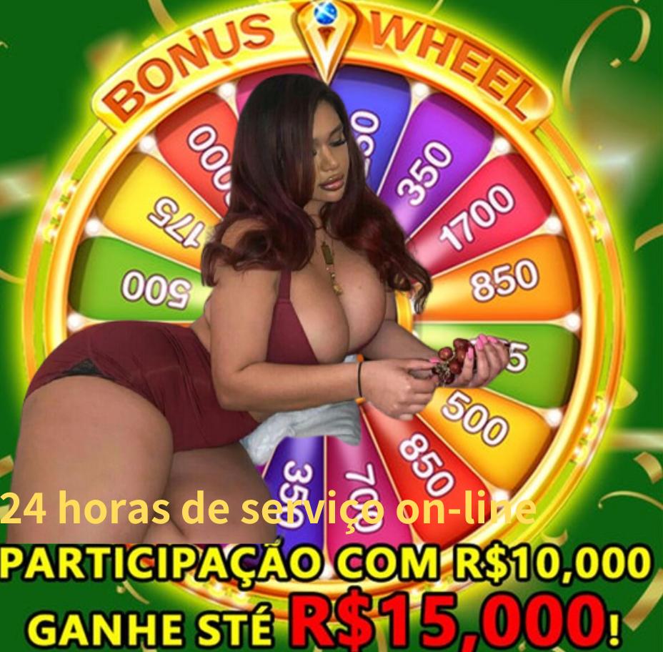 222bet wildbet cassino Jogue online