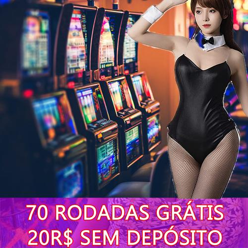 222bet jogos gratis cassino on-line