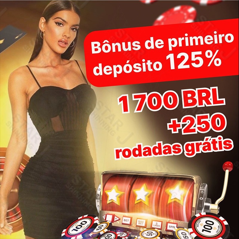 222bet b1bet cassino iOS