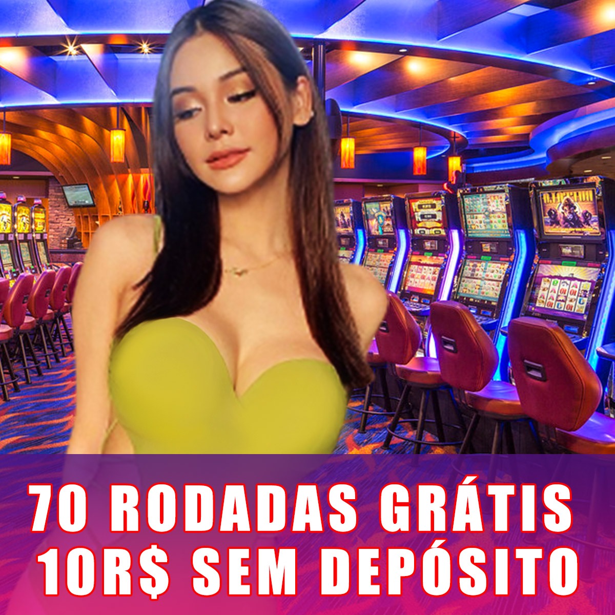 222bet 356bet cassino jogos grátis