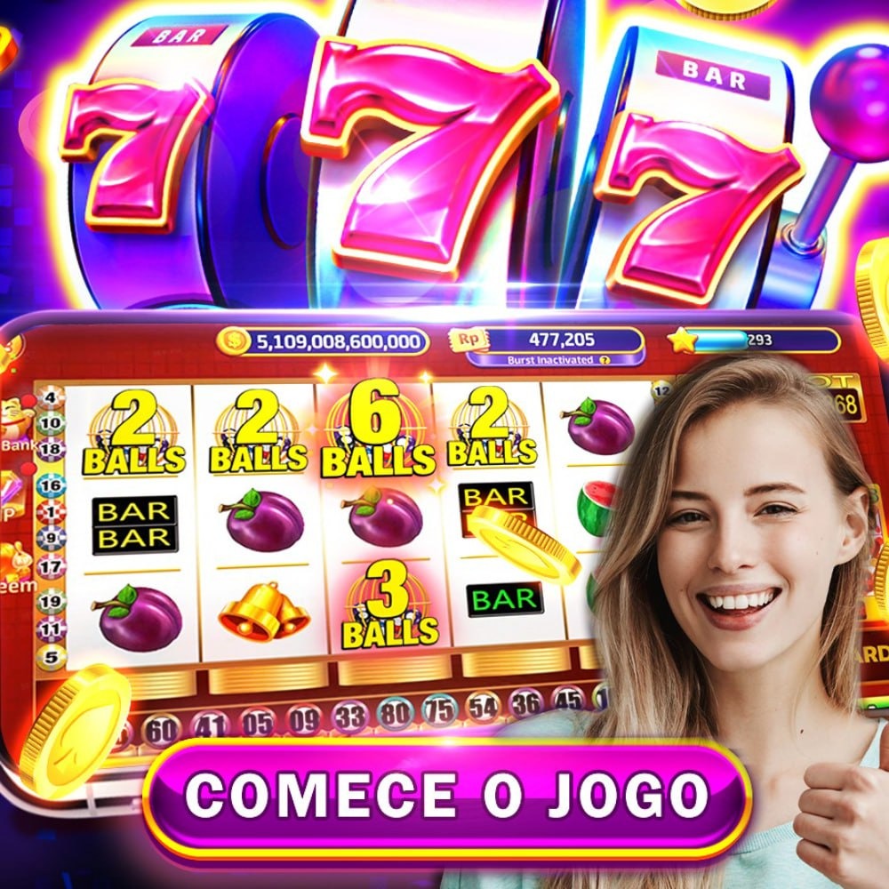 222bet jogos poki online cassino Terminal móvel