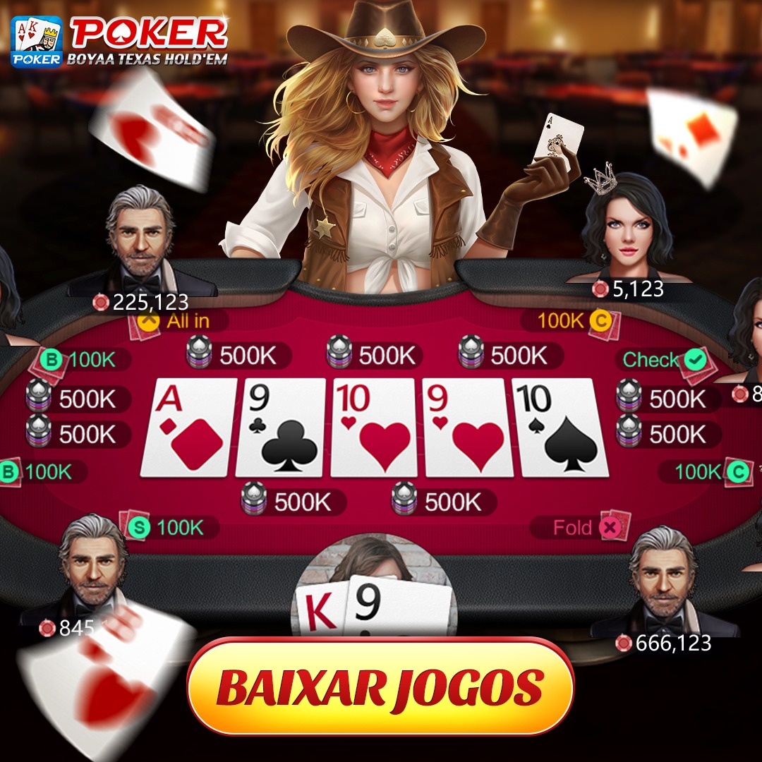 222bet winpix cassino iOS