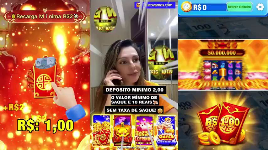 222bet pc game cassino Terminal móvel