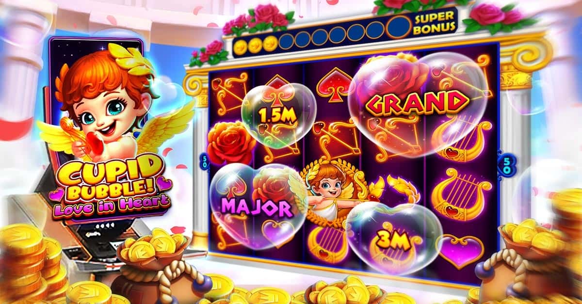 222bet pix 365 cassino on-line