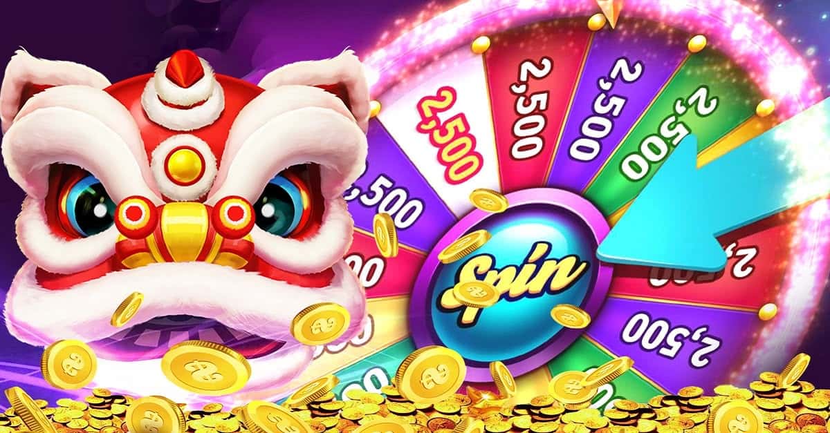222bet f bet cassino iOS