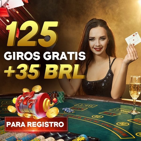 222bet 881bet cassino iOS