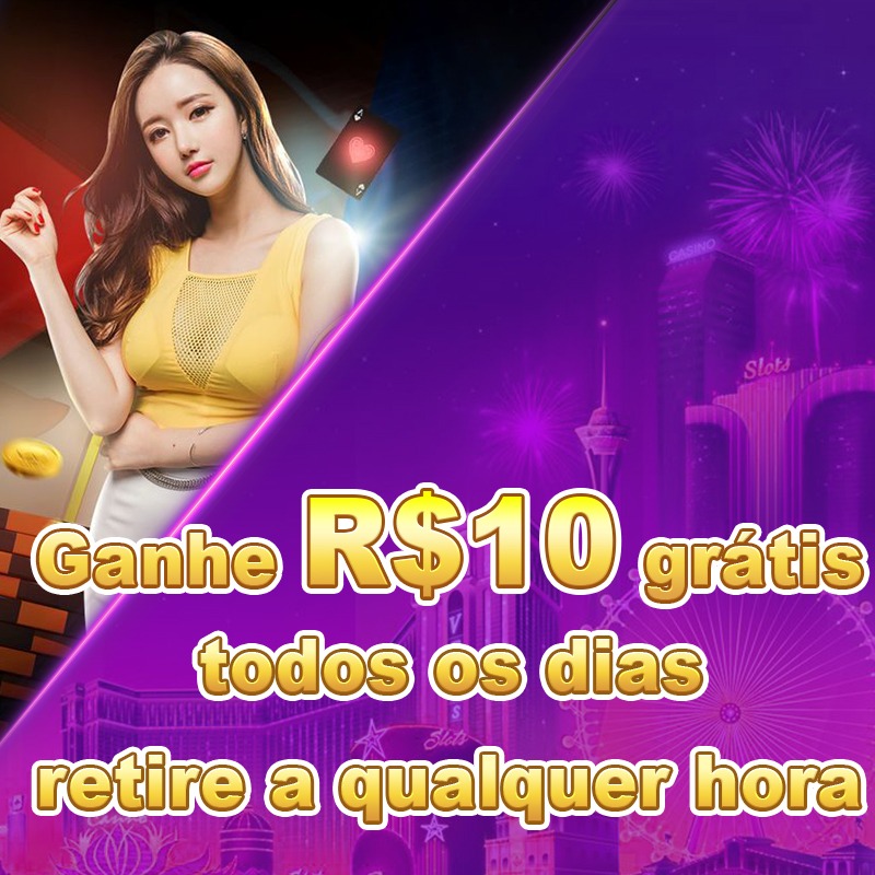 222bet 5bet cassino jogos grátis