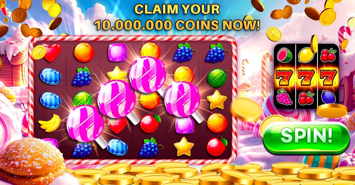 222bet aaa bet cassino Jogos