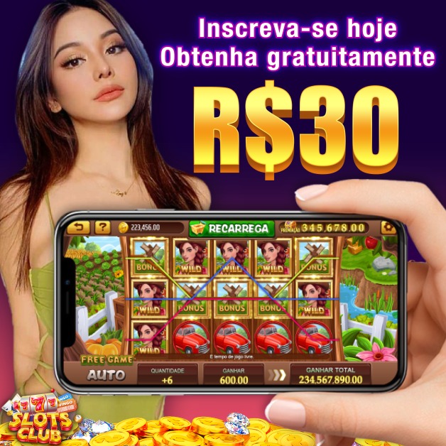222bet aposta mix cassino entretenimento