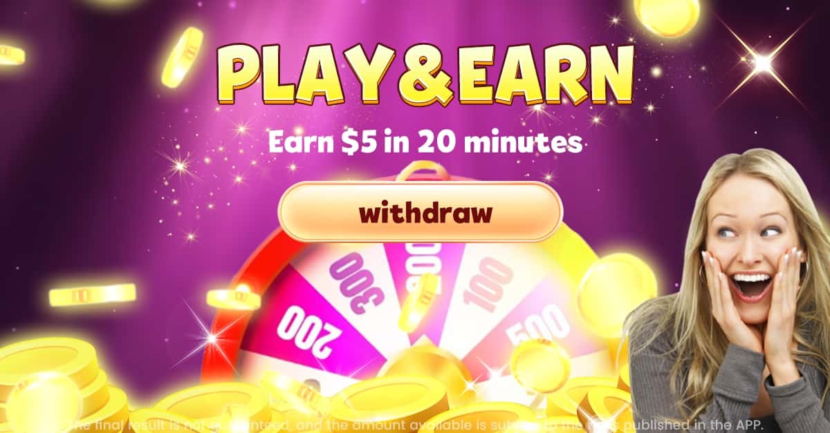 222bet suabet cassino iOS