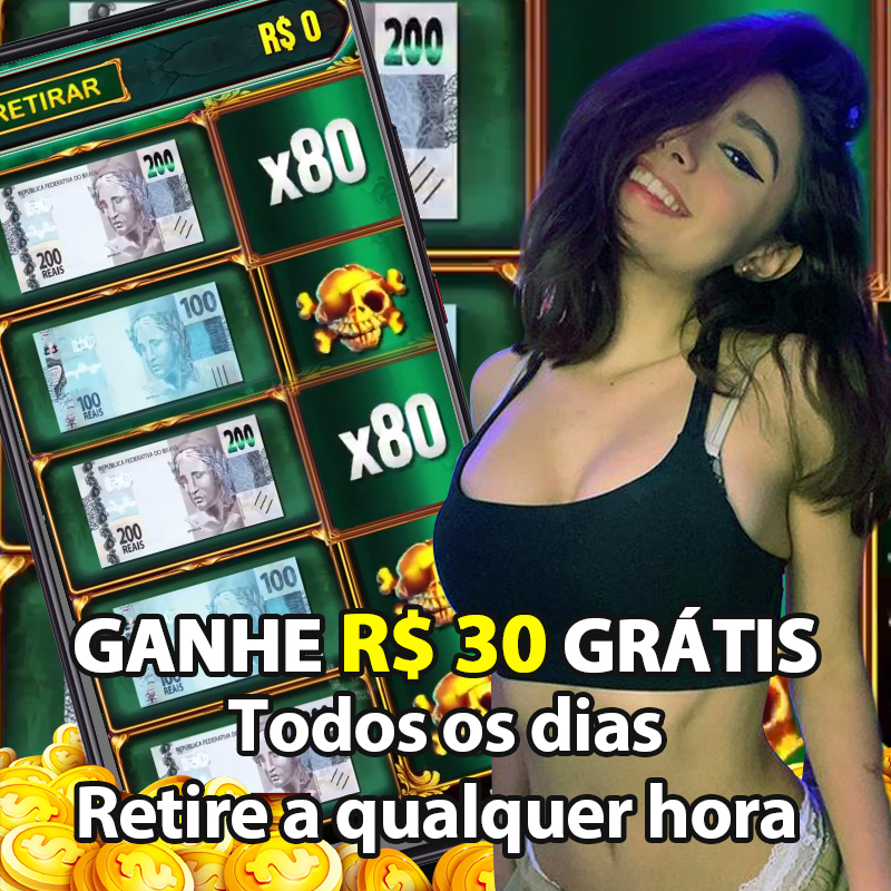 222bet winzada 777 cassino jogos grátis