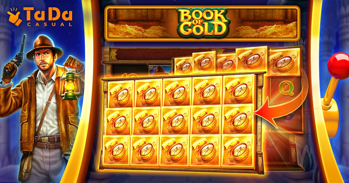 222bet bet365 pix cassino livre