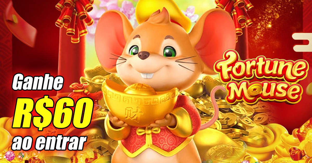 222bet 9f games cassino Android