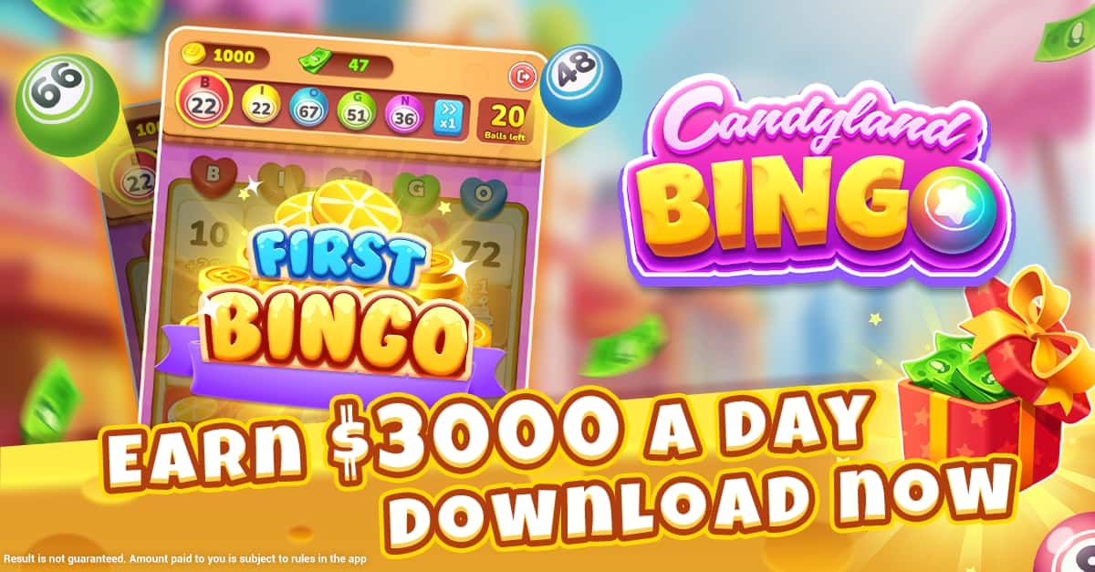 222bet 9 game cassino entretenimento