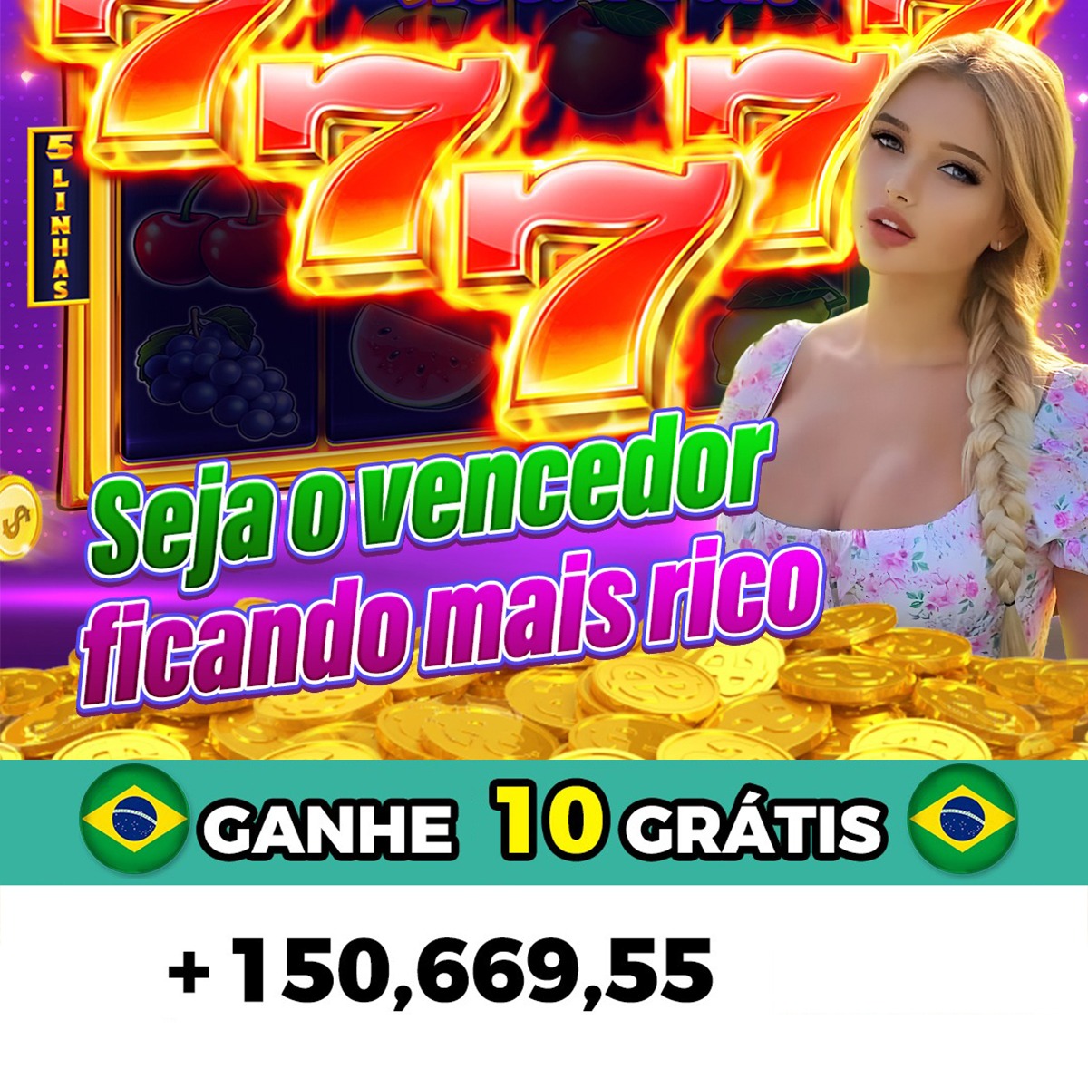 222bet 777 bet game cassino jogos grátis