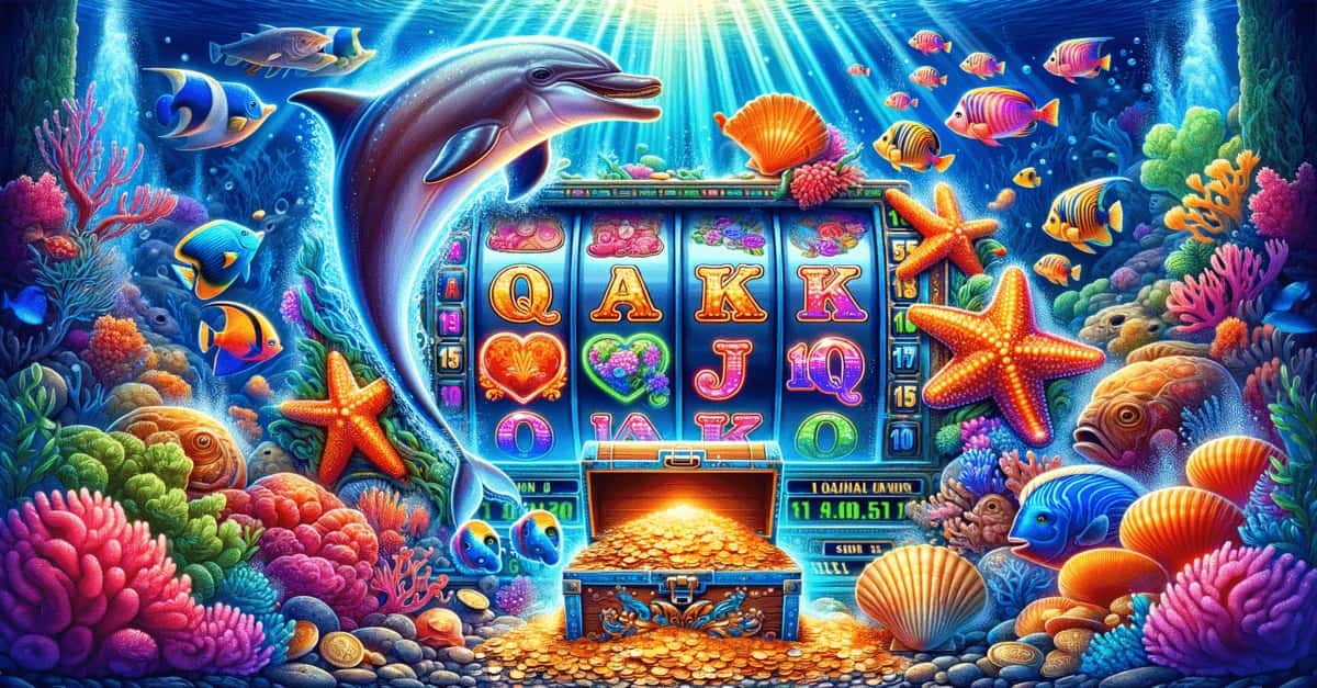 222bet significado 777 cassino Android