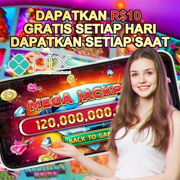 222bet br jogos cassino on-line