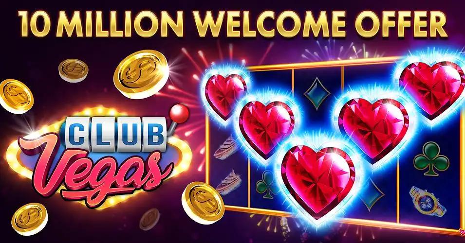 222bet betk cassino iOS