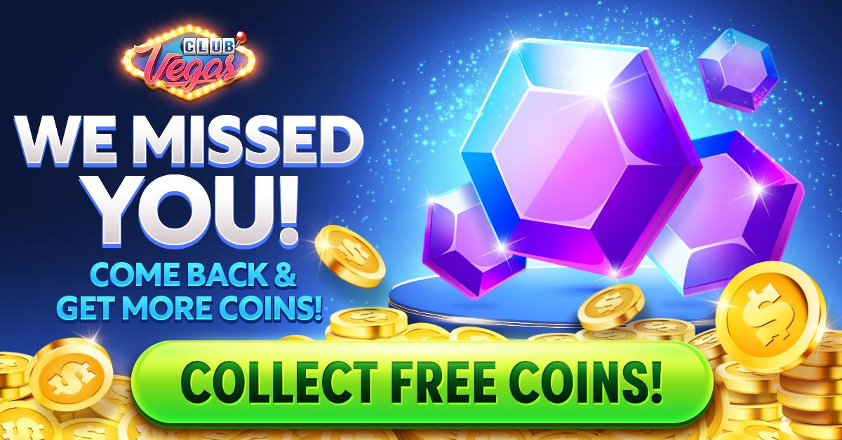 222bet 868bet cassino on-line