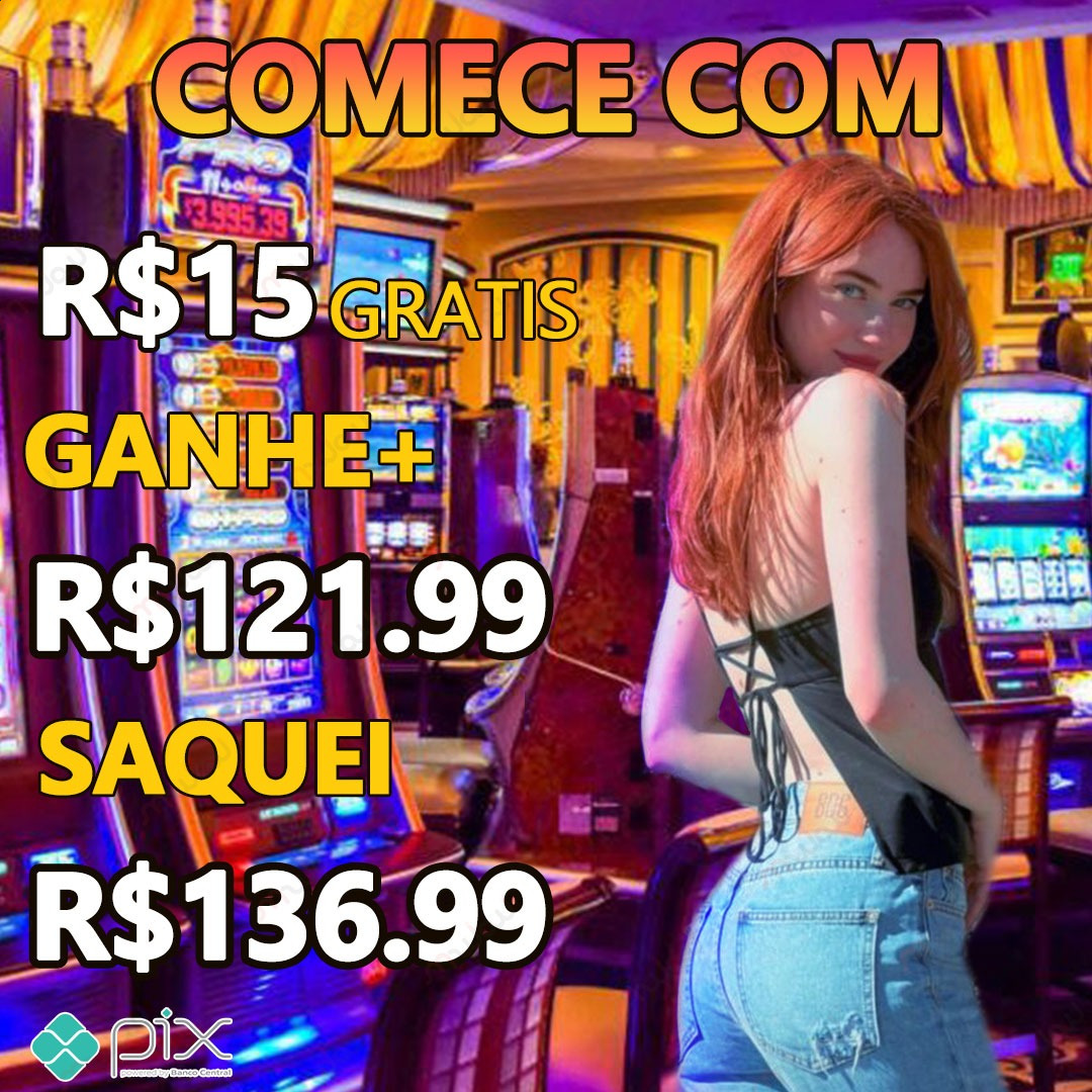 222bet bichomania bet cassino jogos grátis