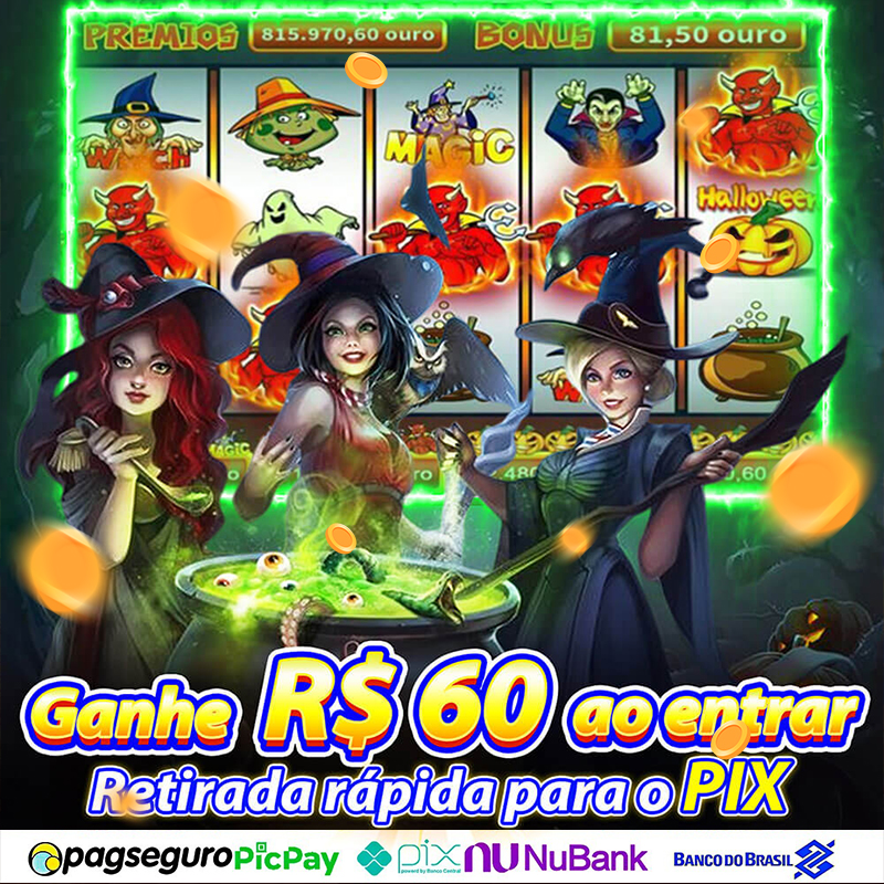 222bet sport bet brasil cassino Jogos