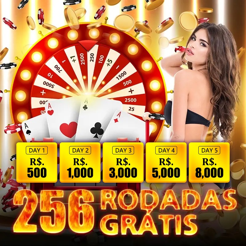 222bet tim tv cassino H5