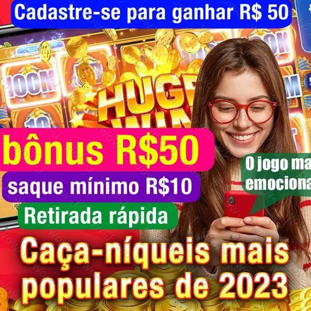222bet 72 bet cassino entretenimento