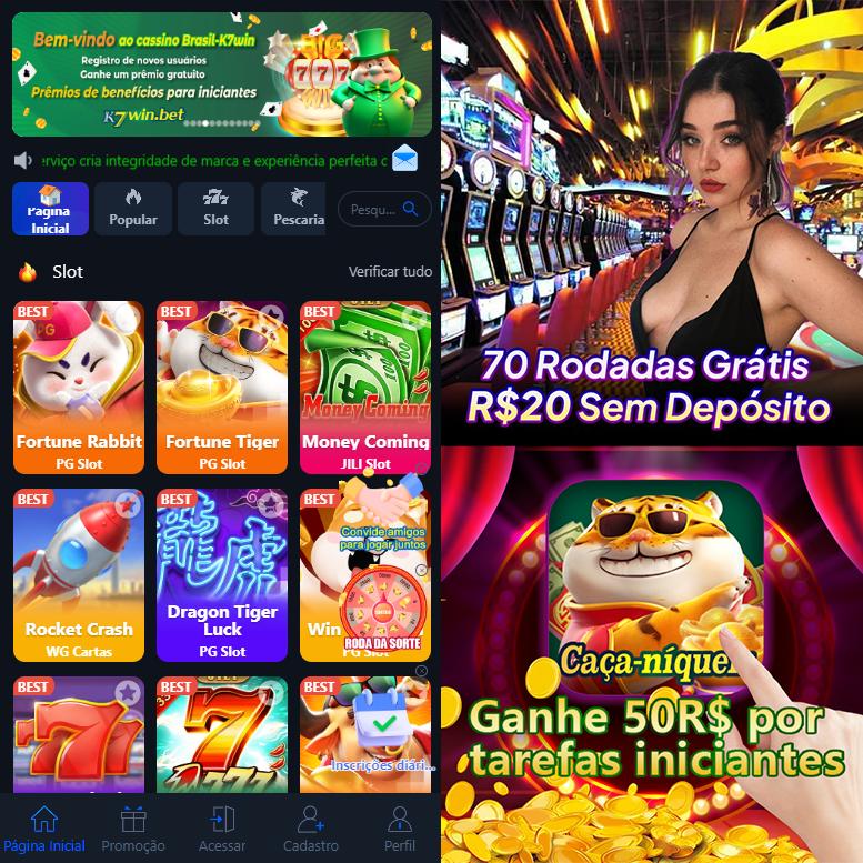 222bet 777 gold cassino iOS