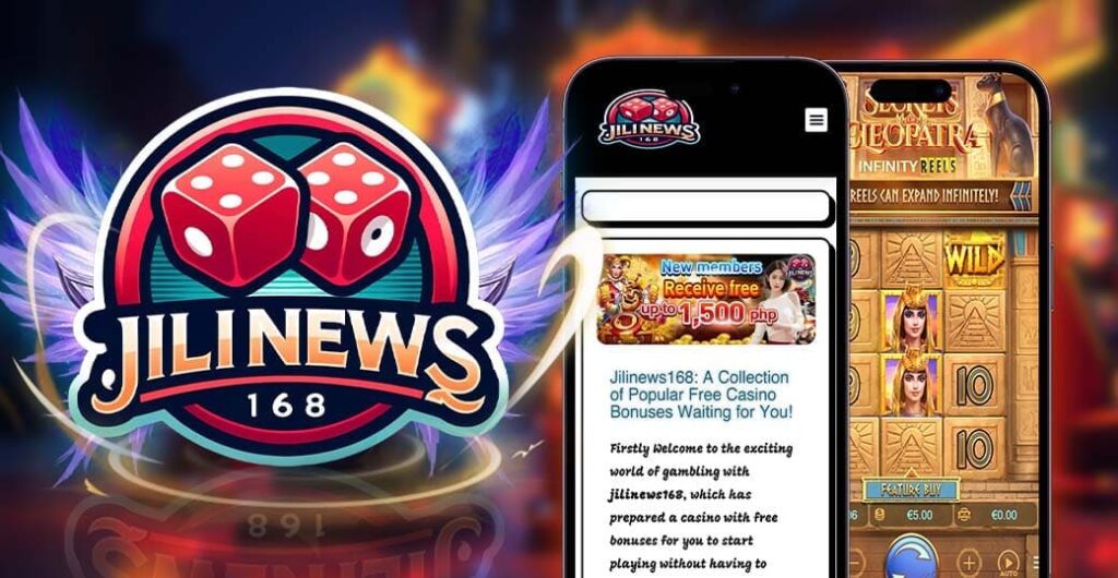 222bet brazzino 777 cassino Terminal móvel