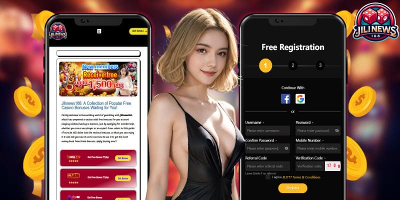 222bet bruxo10 bet cassino Android