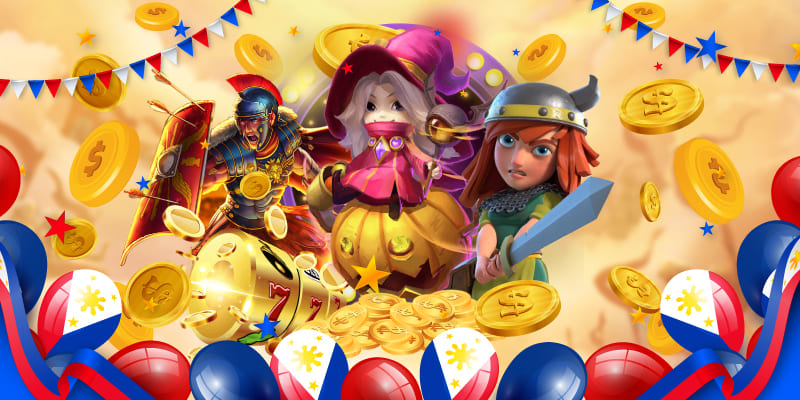 222bet pagol bet cassino H5