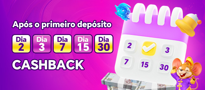 aposta 10 cassino Jogos