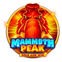 222bet mel bet cassino jogos grátis