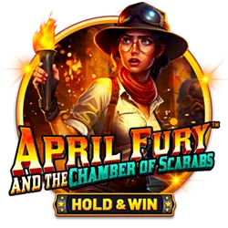 222bet bet 4 cassino on-line