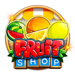 222bet 8877 bet cassino Jogue online