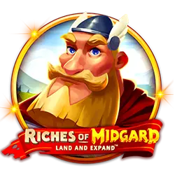 222bet 7 game cassino on-line