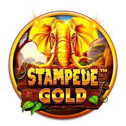 222bet br4bet cassino Terminal móvel