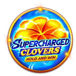 222bet 6r bet cassino iOS