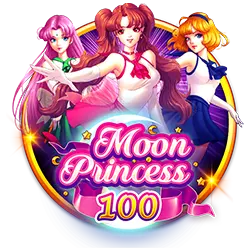 222bet 5500bet cassino livre