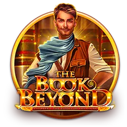 222bet bc bet cassino Jogos