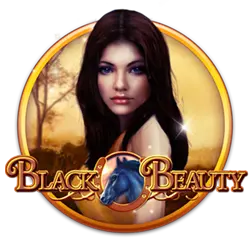 222bet poki game cassino entretenimento