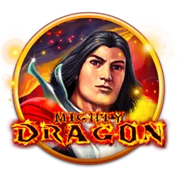 222bet 777 significado cassino jogos grátis