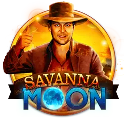 222bet aposta bet cassino Jogue online