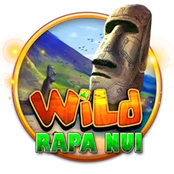 222bet bravg bet cassino Jogue online