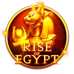 222bet apostamax bet cassino Terminal móvel