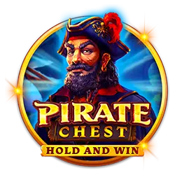 222bet 333bet8 cassino Terminal móvel