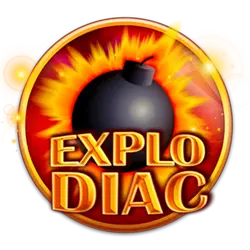 222bet chefe 777 cassino jogos grátis