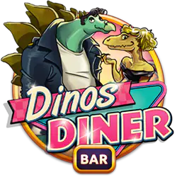 222bet 365 bet cassino entretenimento